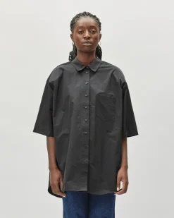 Second Female ApS (Oval Square) OSWork Shirt< Chemises