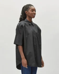 Second Female ApS (Oval Square) OSWork Shirt< Chemises