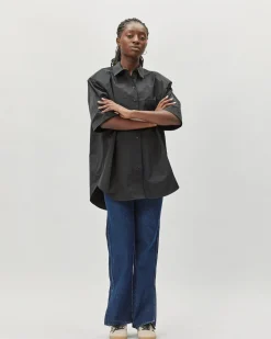 Second Female ApS (Oval Square) OSWork Shirt< Chemises
