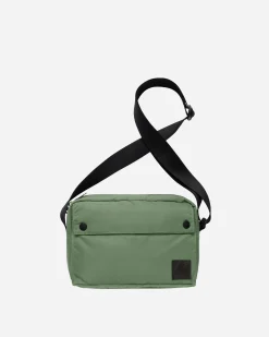Carhartt Otley Shoulder Bag< Sacs Et Sacoches