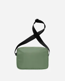 Carhartt Otley Shoulder Bag< Sacs Et Sacoches