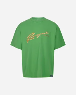 Tomorrow Milano SRL Oversized T-shirt< T-Shirts & Hauts