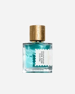BRANDS OF BEAUTY ApS Pacific Rock Moss 50 ml< Parfum|Beauté