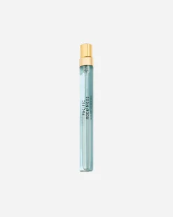BRANDS OF BEAUTY ApS Pacific Rock Moss Travel Size 10 ml< Parfum|Beauté
