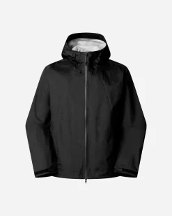 VF Scandinavia A/S Packable Lt Rain Jacket< Outdoor|Vestes Et Manteaux