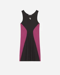 OperaSport ApS Palma Dress< Robes Et Jupes