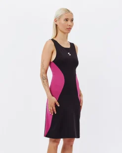 OperaSport ApS Palma Dress< Robes Et Jupes