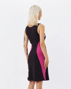 OperaSport ApS Palma Dress< Robes Et Jupes