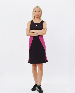 OperaSport ApS Palma Dress< Robes Et Jupes
