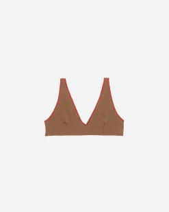 Baserange Pam Bra< Sous-Vêtements