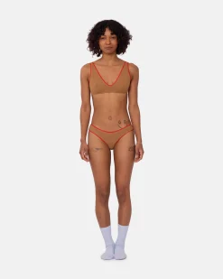Baserange Pam Pants< Sous-Vêtements