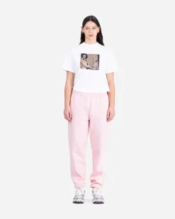 SLAM JAM SRL (ARIES ROA) Pantalon de survêtement< Sweats À Capuche & Sweats
