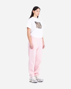 SLAM JAM SRL (ARIES ROA) Pantalon de survêtement< Sweats À Capuche & Sweats