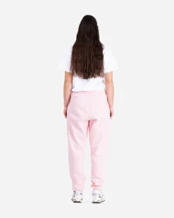 SLAM JAM SRL (ARIES ROA) Pantalon de survêtement< Sweats À Capuche & Sweats