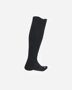 Adidas DK A/S Performance Knee+ Socks< Running|Chaussettes