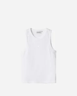 Carhartt Philips A-Shirt< Chemises