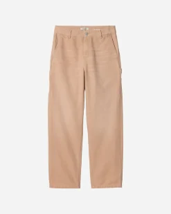 Carhartt Pierce Pant Straight< Pantalons
