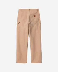 Carhartt Pierce Pant Straight< Pantalons