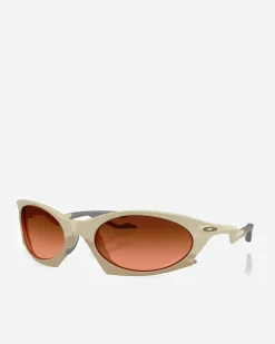 Luxottica North Europe LTD (Oakley) Plantaris< Outdoor|Lunettes De Soleil