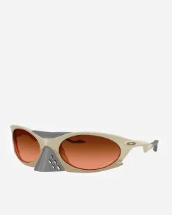 Luxottica North Europe LTD (Oakley) Plantaris< Outdoor|Lunettes De Soleil