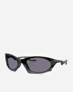 Luxottica North Europe LTD (Oakley) Plantaris< Outdoor|Lunettes De Soleil