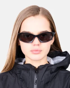 Luxottica North Europe LTD (Oakley) Plantaris< Outdoor|Lunettes De Soleil