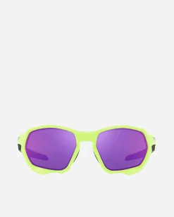 Luxottica North Europe LTD (Oakley) Plazma< Outdoor|Lunettes De Soleil