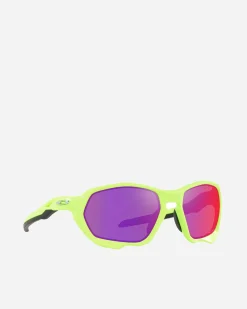 Luxottica North Europe LTD (Oakley) Plazma< Outdoor|Lunettes De Soleil