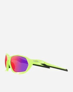 Luxottica North Europe LTD (Oakley) Plazma< Outdoor|Lunettes De Soleil