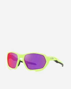 Luxottica North Europe LTD (Oakley) Plazma< Outdoor|Lunettes De Soleil