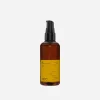 sitre ApS Pleasure Boost Oil 100 ml< Beauté