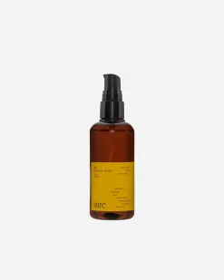 sitre ApS Pleasure Boost Oil 100 ml< Beauté