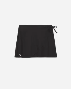 OperaSport ApS Ponsa Skirt< Robes Et Jupes