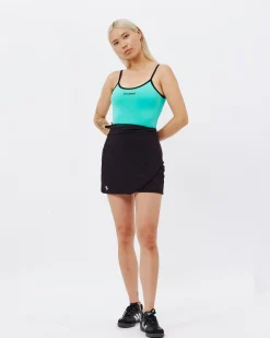 OperaSport ApS Ponsa Skirt< Robes Et Jupes