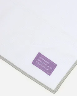 Sack and Nolde GmbH and Co Premium Microfiber Towel< Entretien Des Chaussures