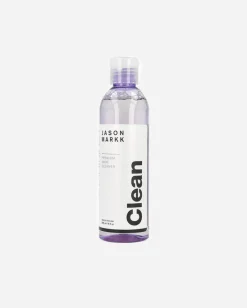 Sack and Nolde GmbH and Co Premium Shoe Cleaner< Entretien Des Chaussures