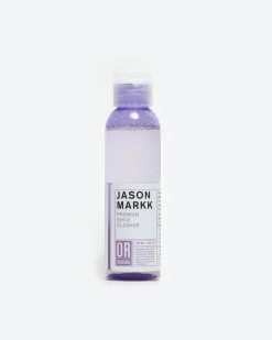 Sack and Nolde GmbH and Co Premium Shoe Cleaner< Entretien Des Chaussures