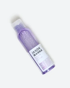Sack and Nolde GmbH and Co Premium Shoe Cleaner< Entretien Des Chaussures