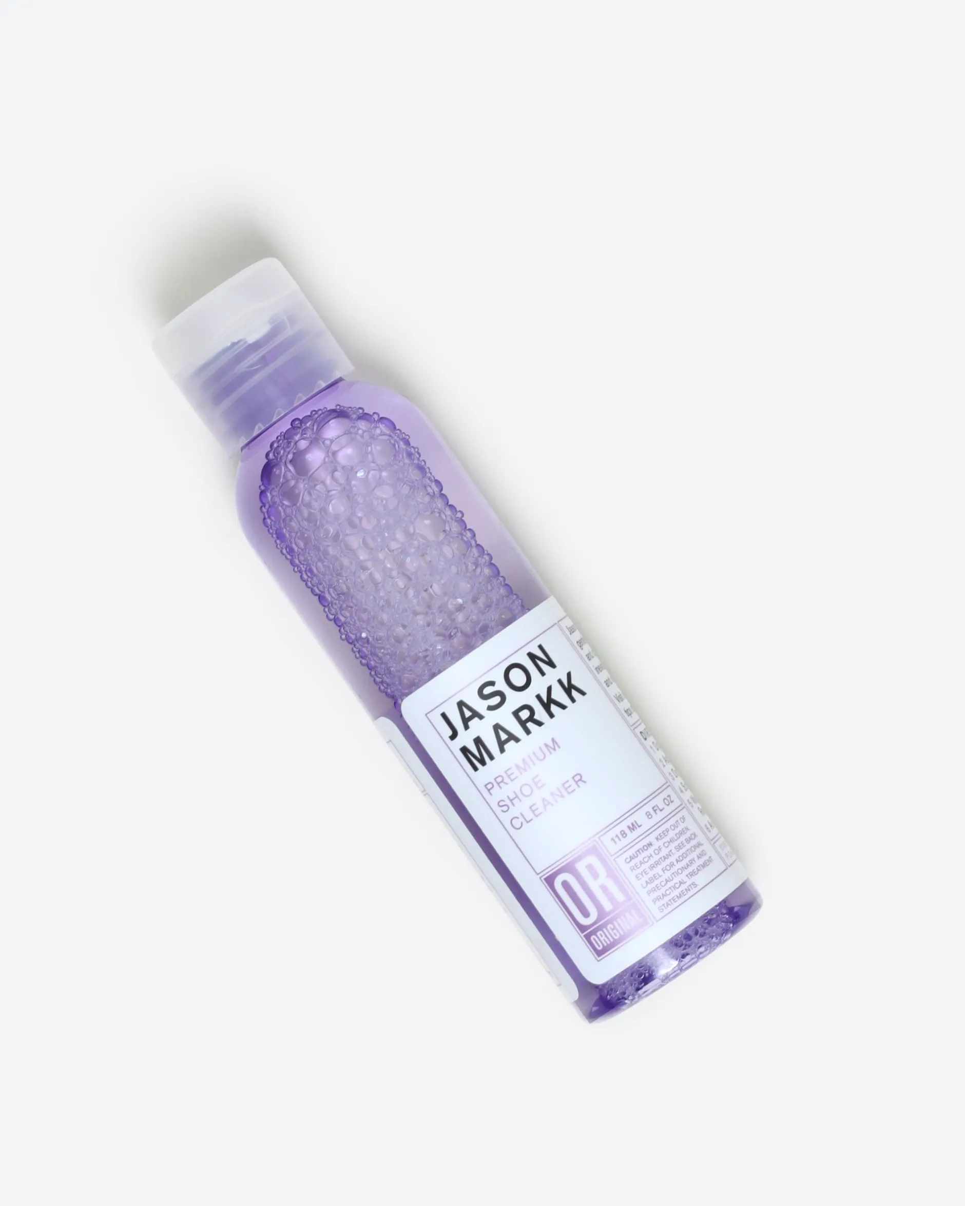 Sack and Nolde GmbH and Co Premium Shoe Cleaner< Entretien Des Chaussures