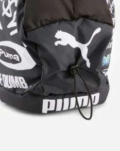 PUMA Denmark A/S PUMA x A$AP ROCKY Padded Balaclava< Casquettes, Bobs, Bonnets Et Chapeaux
