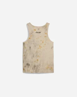 PUMA Denmark A/S Puma x A$AP Rocky Tank Top< T-Shirts & Hauts