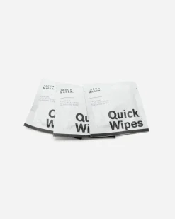 Sack and Nolde GmbH and Co Quick Wipes< Entretien Des Chaussures
