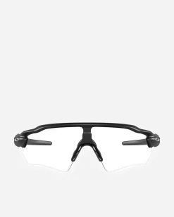 Luxottica North Europe LTD (Oakley) Radar Ev Path< Outdoor|Lunettes De Soleil