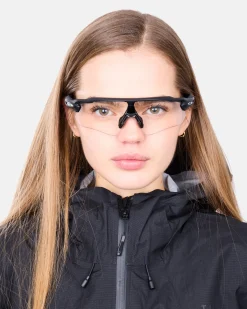 Luxottica North Europe LTD (Oakley) Radar Ev Path< Outdoor|Lunettes De Soleil