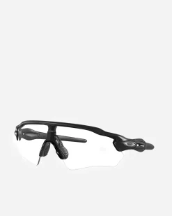 Luxottica North Europe LTD (Oakley) Radar Ev Path< Outdoor|Lunettes De Soleil