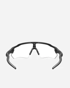 Luxottica North Europe LTD (Oakley) Radar Ev Path< Outdoor|Lunettes De Soleil