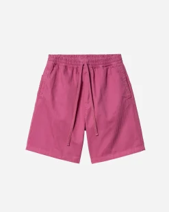 Carhartt Rainer Shorts< Shorts