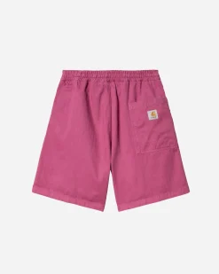 Carhartt Rainer Shorts< Shorts