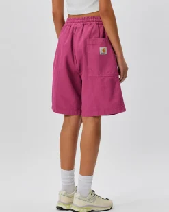 Carhartt Rainer Shorts< Shorts