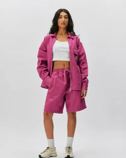 Carhartt Rainer Shorts< Shorts